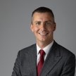 Krzysztof Kukucki, prezydent Włocławka