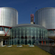 Europejski Trybunał Praw Człowieka