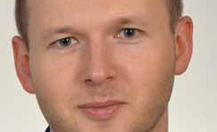 Państwo ma dawać równe szanse