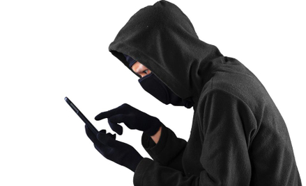 Są założenia strategii cyberbezpieczeństwa Polski