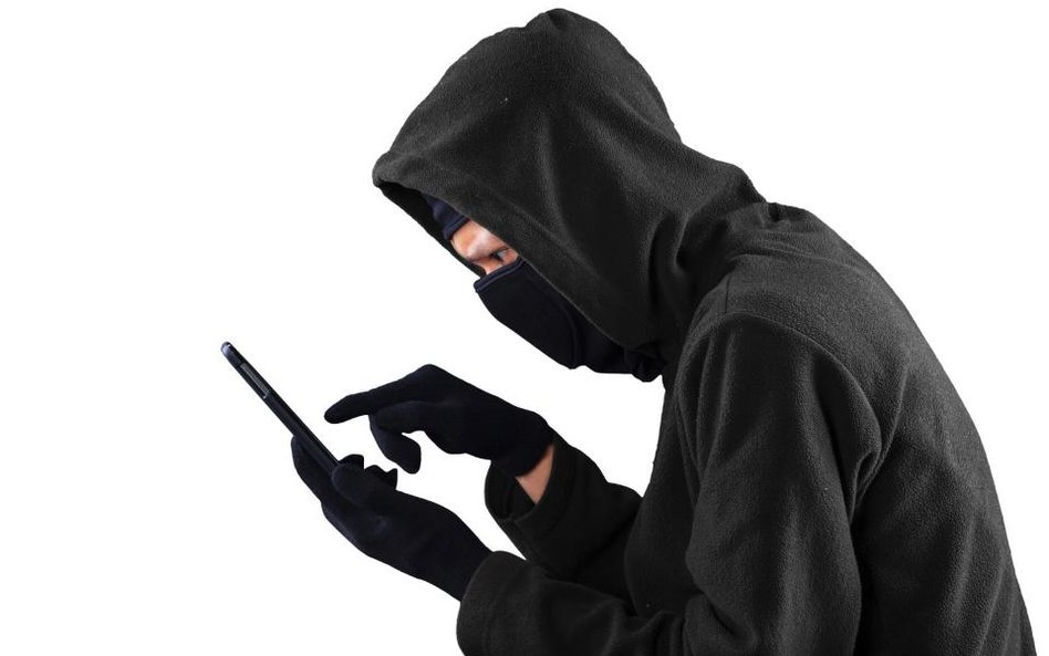 Są założenia strategii cyberbezpieczeństwa Polski