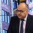 Gościem Adama Roguskiego był Jarosław Jędrzyński, ekspert portalu Rynekpierwotny.pl