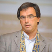 Luis Amaral, prezes grupy Eurocash