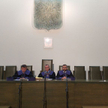 PILNE: pierwsze orzeczenie Sądu Najwyższego po wyroku TSUE