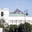 Paweł Lewandowski o Konstytucji biznesu: Sejm przesadził z lakonicznością