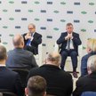Obecne warunki wyjątkowo sprzyjają dokonaniu technologicznego skoku w przemyśle zbrojeniowym  – prze