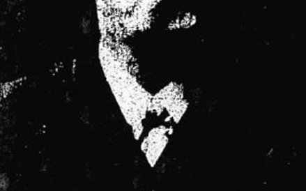 Powstaniec i zesłaniec: Jan Mester