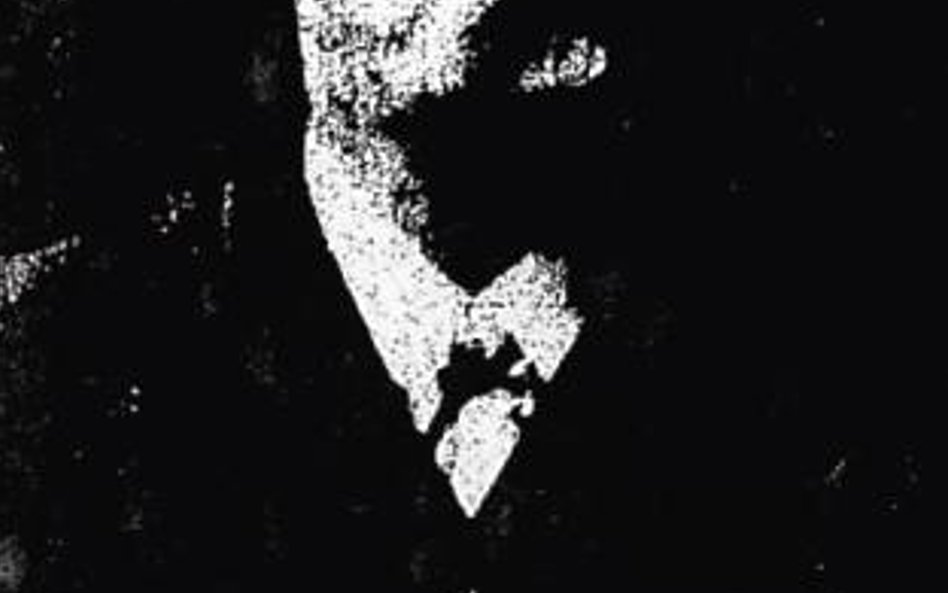 Powstaniec i zesłaniec: Jan Mester