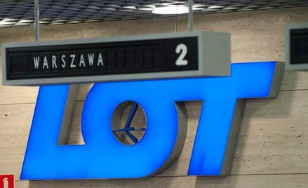 Doradcy na celowniku prokuratury