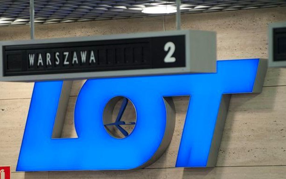 Doradcy na celowniku prokuratury