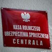 System KRUS, wbrew temu, co mówią ubezpieczeni w nim rolnicy, jest niezwykle korzystny. Za każdą zło