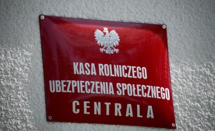 W związku z potrzebą nowych źródeł finansowania systemu ochrony zdrowia rozważane są m.in. zmiany w 