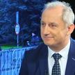 Neumann: Sami nie jesteśmy w stanie wygrać z PiS