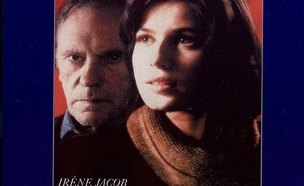 Polski film drugim najlepszym obrazem w historii kina