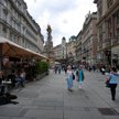 ETS: Podjęcie pracy w okresie przejściowym nie może być utrudnione przez państwo członkowskie