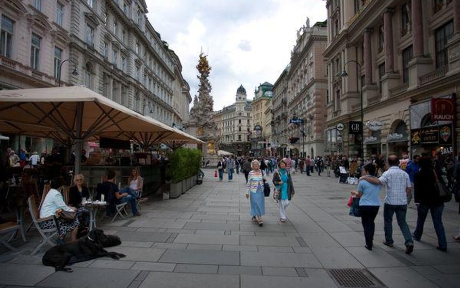 ETS: Podjęcie pracy w okresie przejściowym nie może być utrudnione przez państwo członkowskie