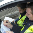 Dzisiaj w „Rzeczpospolitej”: Policjant musi się bronić sam