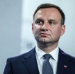 Opozycja do końca liczyła, że prezydent Andrzej Duda zaczeka na wyrok Trybunału Konstytucyjnego