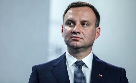 Opozycja do końca liczyła, że prezydent Andrzej Duda zaczeka na wyrok Trybunału Konstytucyjnego
