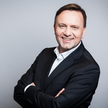 Prezes Eurozet, Andrzej Matuszyński: W newsroomach czuć było strach