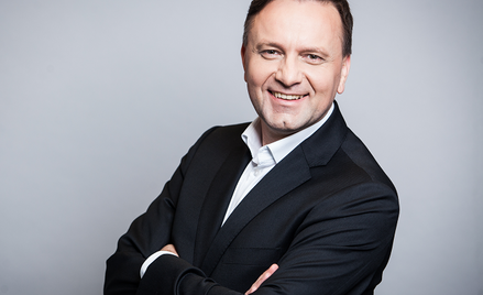 Prezes Eurozet, Andrzej Matuszyński: W newsroomach czuć było strach