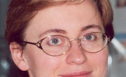 Dr n. med. Iwona Paradowska-Stankiewicz, konsultant krajowy w dziedzinie epidemiologii