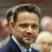 Rafał Trzaskowski