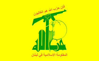 USA oferują nagrodę za odcięcie Hezbollahu od pieniędzy
