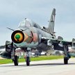 Do Estonii wysłaliśmy cztery Su-22