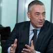 Sprzedaż czystej wódki będzie maleć
