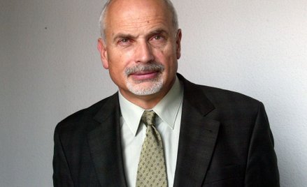 Marek Wierzbowski: Giełda ofiarą zmian w OFE