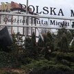 KGHM: kradzież miedzi prosto z pociągu