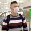 Galerie handlowe otwarte od 4 maja. Kursy akcji spółek handlowych w górę