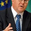 Jak się można dorobić na eurodiecie