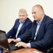 Adam Skrzypek, prezes Esotiq & Henderson, zapowiada, że po zbudowaniu mocnej pozycji na rynku bieliź