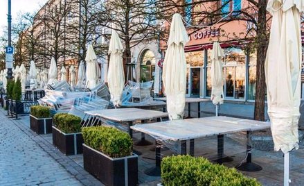 Firmy w całej Europie ucierpiały na kryzysie, banki rozwoju starają się im pomagać