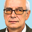 Wierzymy, że zarobimy