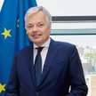 Didier Reynders