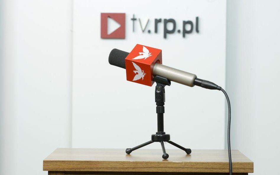 Czy prawo prasowe jest nam w ogóle potrzebne