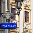 Obecne prawo dotyczące dwukadencyjności oznacza, że w wyborach w 2029 r. włodarze musieliby się zmie