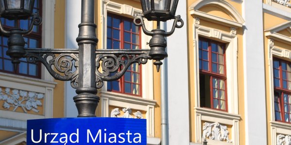 Reforma samorządowa była sukcesem, ale system wymaga spokojnej analizy