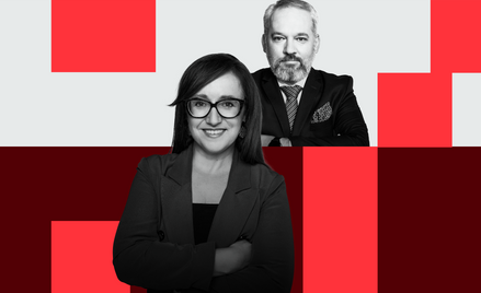 Podcast "Rzecz w tym": Kampania maślana na święta