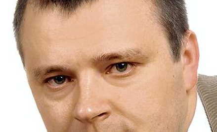 Marcin Kiepas