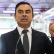 Financial Times: Ghosn nie przyznaje się