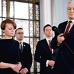 Jarosław Gowin podał się do dymisji, ale Porozumienie w rządzie zostaje