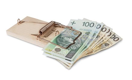 Ulga meldunkowa nie może być pułapką na podatników - orzeczenie NSA