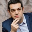 Grecja: Kłopotliwa unijna pomoc