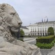 Giertych pisze do Konfederatów: Pogońcie PiS