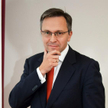Kto posprząta po Platformie