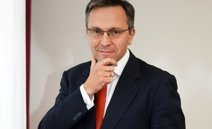Kto posprząta po Platformie